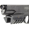 База VEBER 027 WEAVER DUAL 45 25438