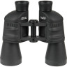 Бинокль VEBER FREE FOCUS БПШ 7x50 черный 24593
