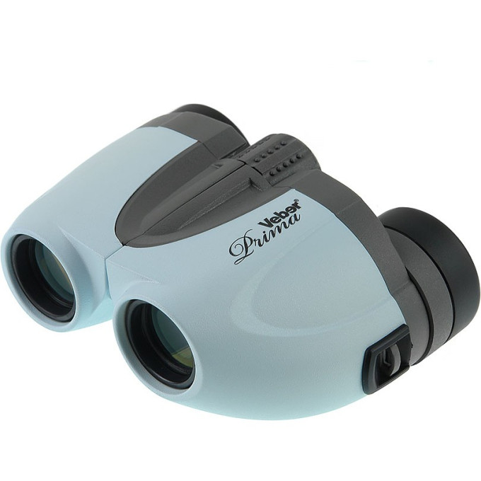 Бинокль VEBER PRIMA 5*20 Sky театральный 26149