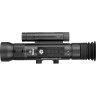 Прицел цифровой VEBER DIGITAL HUNT R44X6-48 ночной 31883
