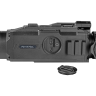 Прицел цифровой VEBER RAPID PD-S470CL ночной 32435