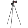 Телескоп цифровой VEBER NEWSTAR MAK90 GOTO 33312
