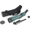 Зрительная труба VEBER SNIPE SUPER 20-60X80 GR ZOOM 26175
